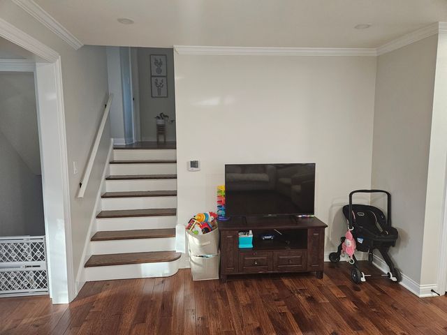 614 Forest Road, La Grange Park, IL 60526