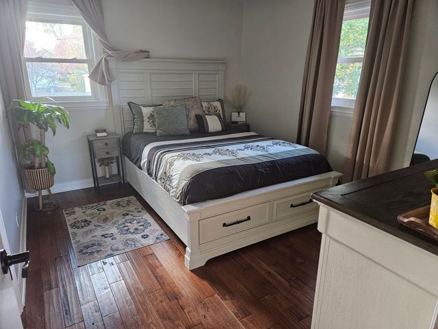 614 Forest Road, La Grange Park, IL 60526