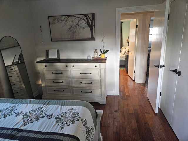 614 Forest Road, La Grange Park, IL 60526