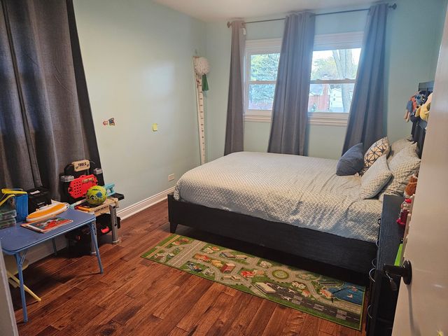 614 Forest Road, La Grange Park, IL 60526