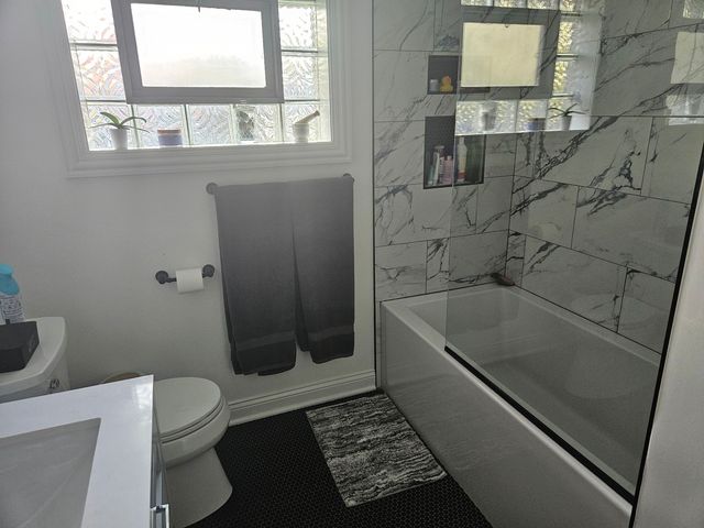 614 Forest Road, La Grange Park, IL 60526