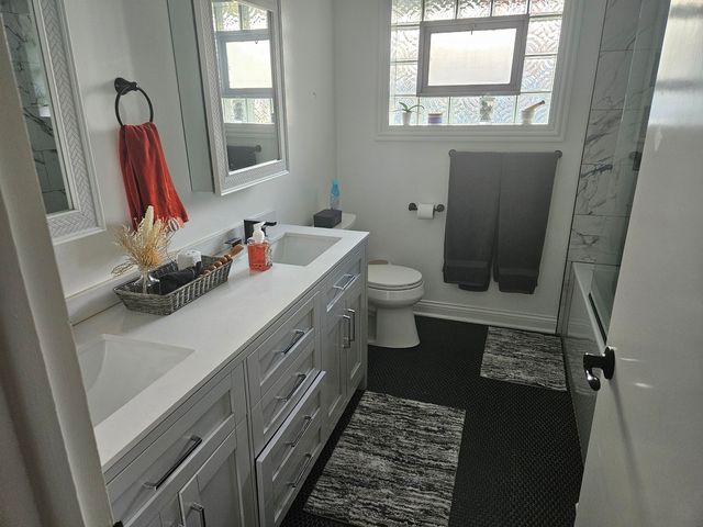 614 Forest Road, La Grange Park, IL 60526