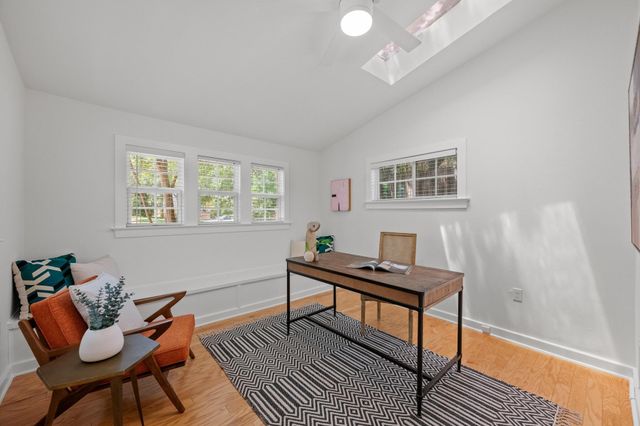 3713 Robinson Ave, Austin, TX 78722