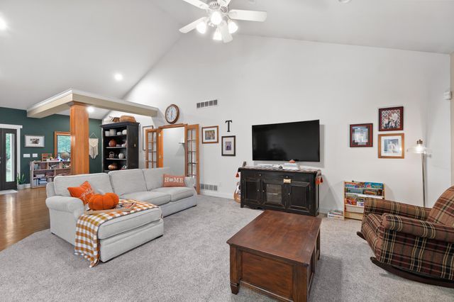 16145 Lebanon Crittenden Road, Verona, KY 41092