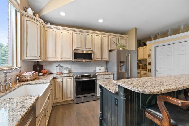 16145 Lebanon Crittenden Road, Verona, KY 41092