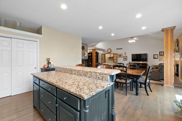 16145 Lebanon Crittenden Road, Verona, KY 41092