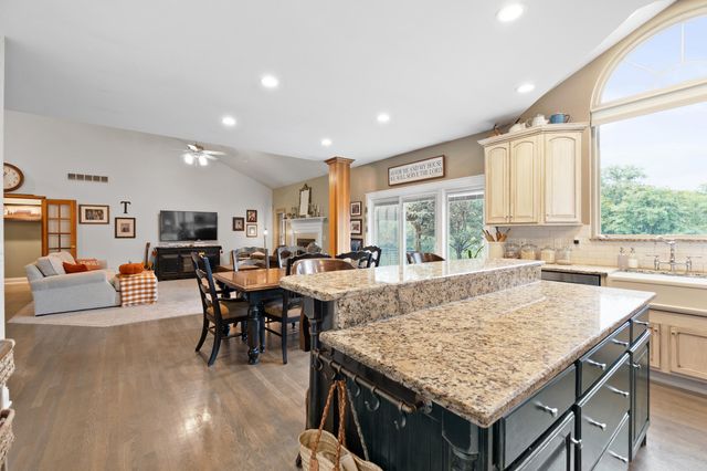16145 Lebanon Crittenden Road, Verona, KY 41092