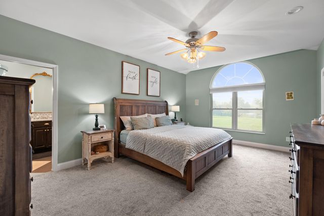 16145 Lebanon Crittenden Road, Verona, KY 41092