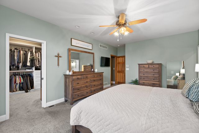 16145 Lebanon Crittenden Road, Verona, KY 41092