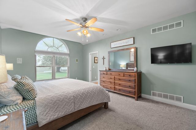 16145 Lebanon Crittenden Road, Verona, KY 41092