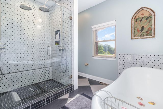 16145 Lebanon Crittenden Road, Verona, KY 41092