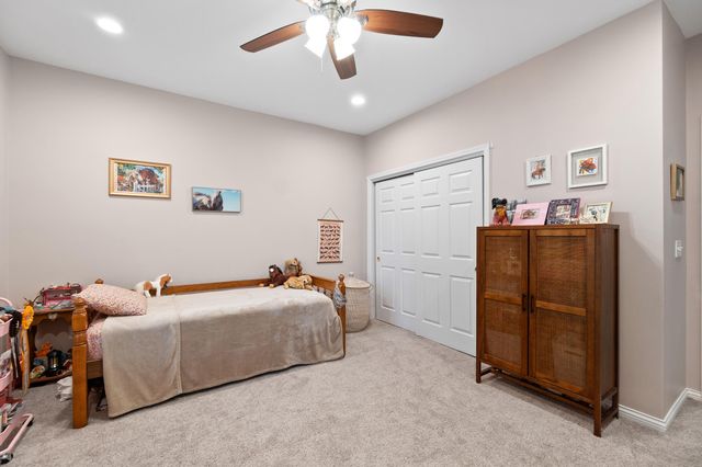 16145 Lebanon Crittenden Road, Verona, KY 41092