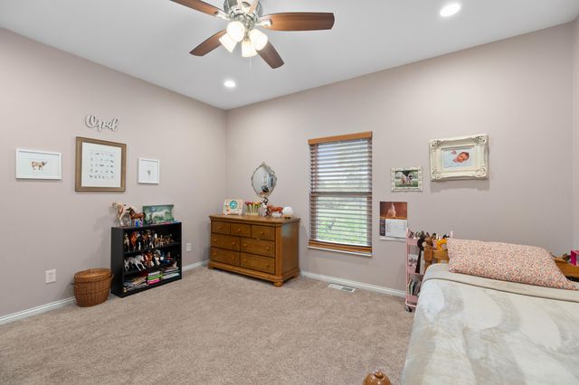 16145 Lebanon Crittenden Road, Verona, KY 41092