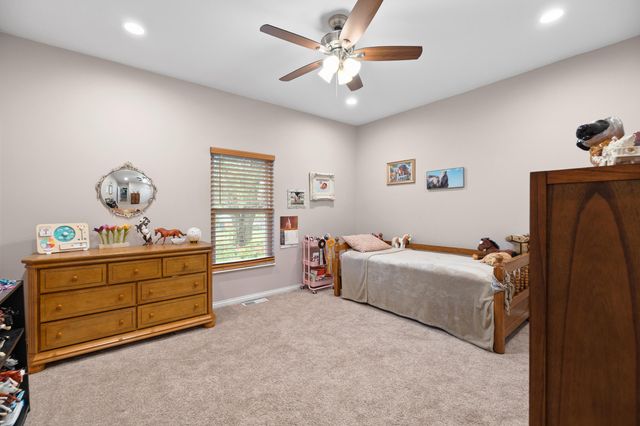 16145 Lebanon Crittenden Road, Verona, KY 41092