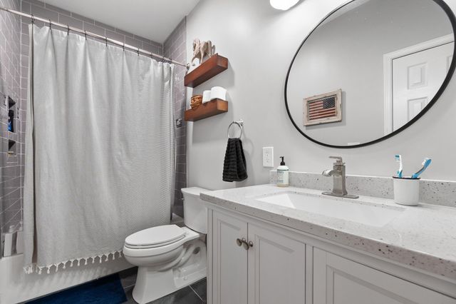 16145 Lebanon Crittenden Road, Verona, KY 41092