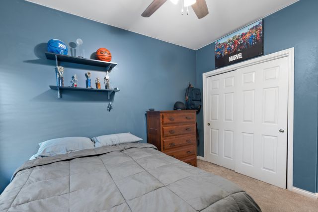 16145 Lebanon Crittenden Road, Verona, KY 41092