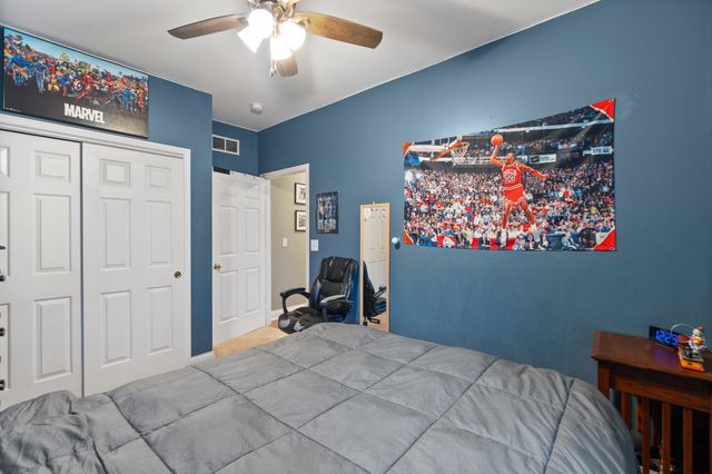 16145 Lebanon Crittenden Road, Verona, KY 41092