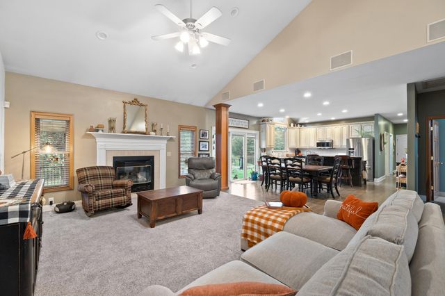 16145 Lebanon Crittenden Road, Verona, KY 41092