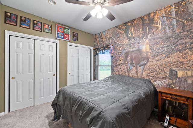 16145 Lebanon Crittenden Road, Verona, KY 41092