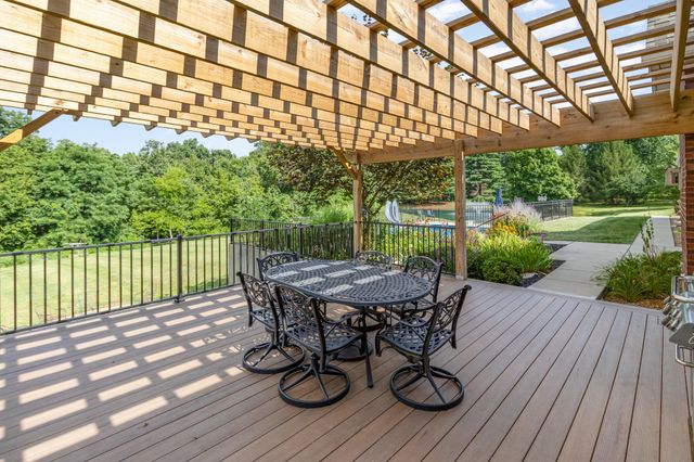 16145 Lebanon Crittenden Road, Verona, KY 41092