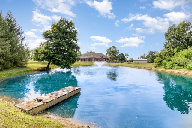 16145 Lebanon Crittenden Road, Verona, KY 41092