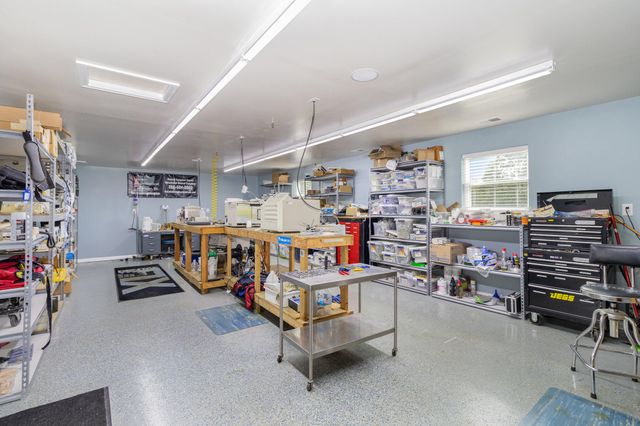16145 Lebanon Crittenden Road, Verona, KY 41092