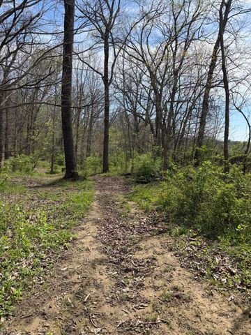 16145 Lebanon Crittenden Road, Verona, KY 41092
