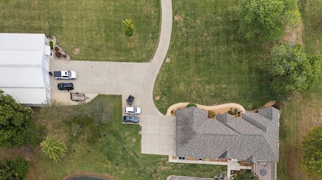 16145 Lebanon Crittenden Road, Verona, KY 41092