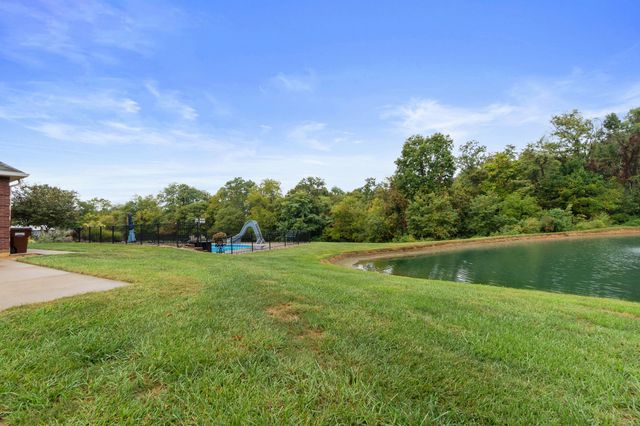 16145 Lebanon Crittenden Road, Verona, KY 41092