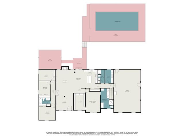 16145 Lebanon Crittenden Road, Verona, KY 41092
