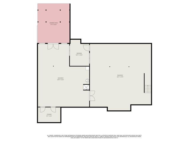 16145 Lebanon Crittenden Road, Verona, KY 41092