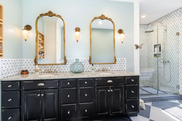 16145 Lebanon Crittenden Road, Verona, KY 41092