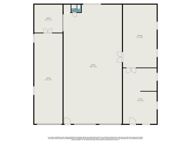 16145 Lebanon Crittenden Road, Verona, KY 41092