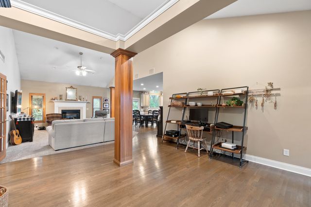 16145 Lebanon Crittenden Road, Verona, KY 41092