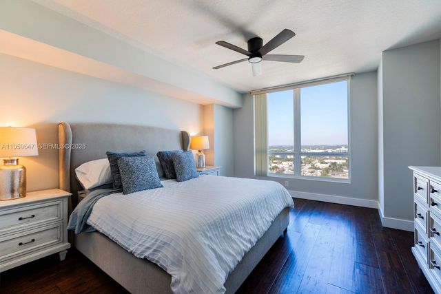 610 W Las Olas Blvd 2014N, Fort Lauderdale, FL 33312