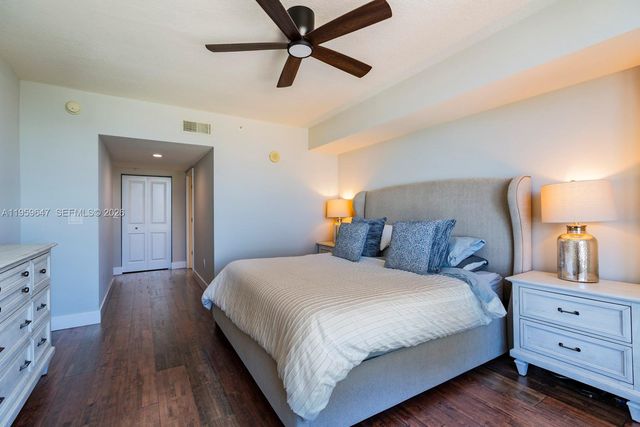 610 W Las Olas Blvd 2014N, Fort Lauderdale, FL 33312