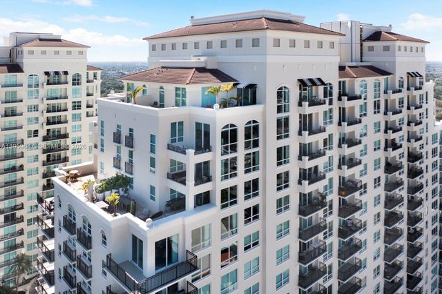 610 W Las Olas Blvd 2014N, Fort Lauderdale, FL 33312