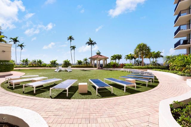 610 W Las Olas Blvd 2014N, Fort Lauderdale, FL 33312