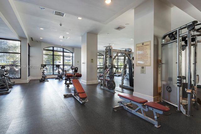 610 W Las Olas Blvd 2014N, Fort Lauderdale, FL 33312