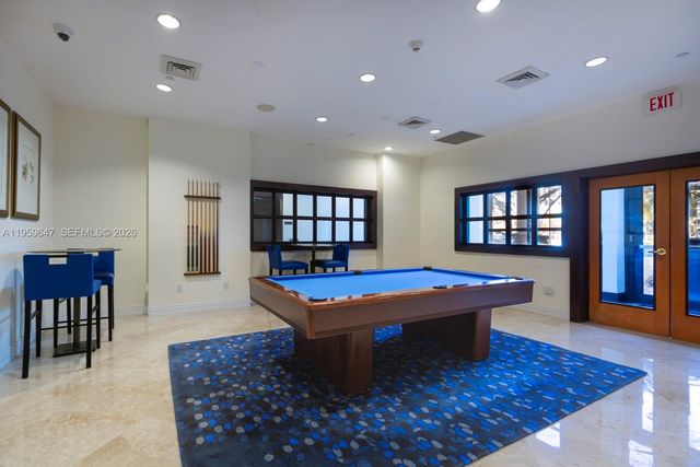 610 W Las Olas Blvd 2014N, Fort Lauderdale, FL 33312