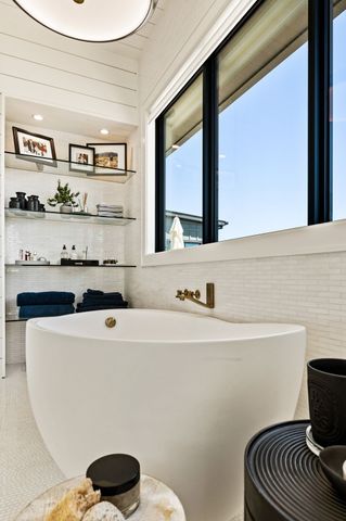 2036 High Meadow Court, Bartonville, TX 76226