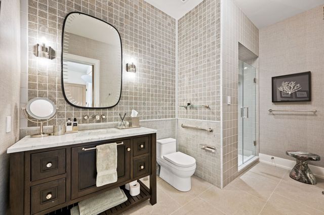 2036 High Meadow Court, Bartonville, TX 76226