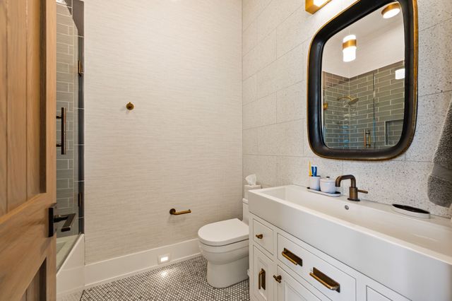 2036 High Meadow Court, Bartonville, TX 76226