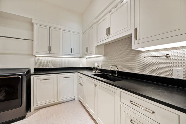 2036 High Meadow Court, Bartonville, TX 76226