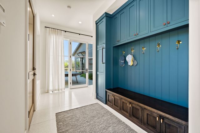 2036 High Meadow Court, Bartonville, TX 76226