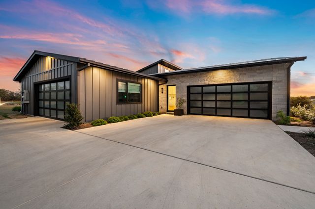 2036 High Meadow Court, Bartonville, TX 76226