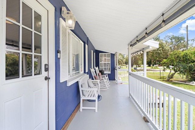 11110 HACKNEY DRIVE, Riverview, FL 33578