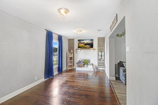 11110 HACKNEY DRIVE, Riverview, FL 33578