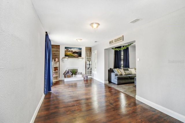 11110 HACKNEY DRIVE, Riverview, FL 33578