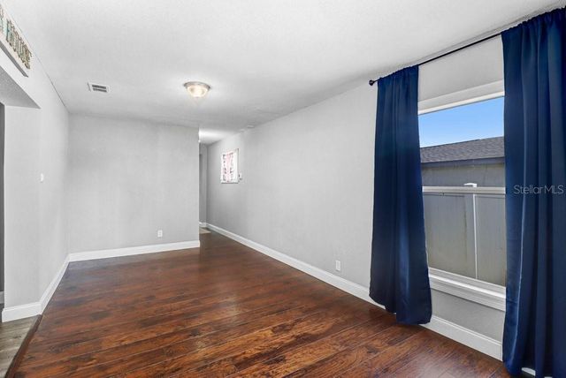 11110 HACKNEY DRIVE, Riverview, FL 33578